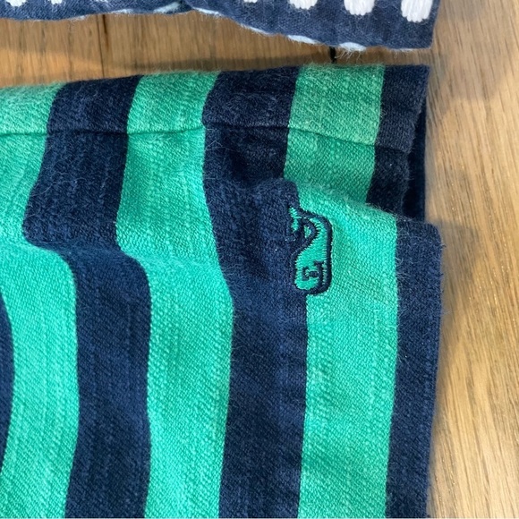 Vineyard Vines 2- Girls Sheath Dresses - Picture 4 of 5